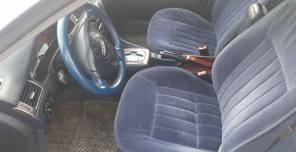 Audia6-quatrro