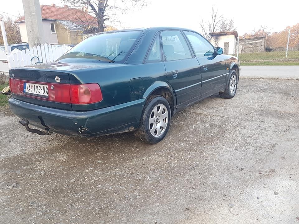 Audi-A6---reg-7-2021-god-