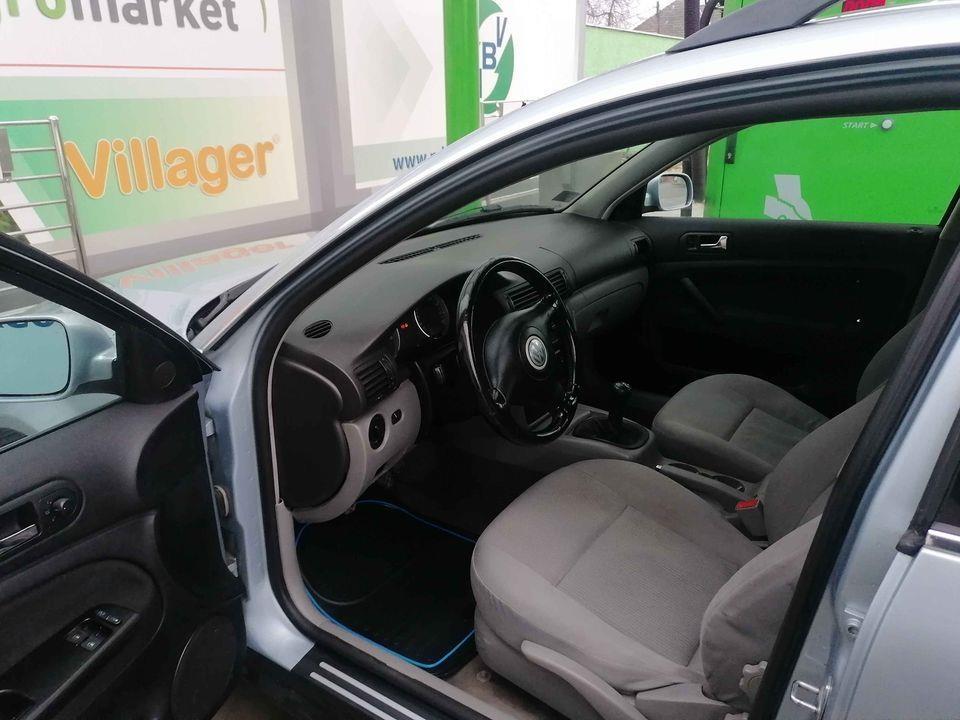 PASSAT-B-5-5-1-9-TDI