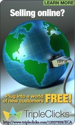 Internet-marketing