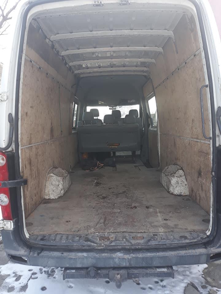 Vw-crafter-2-5-tdi-stranac