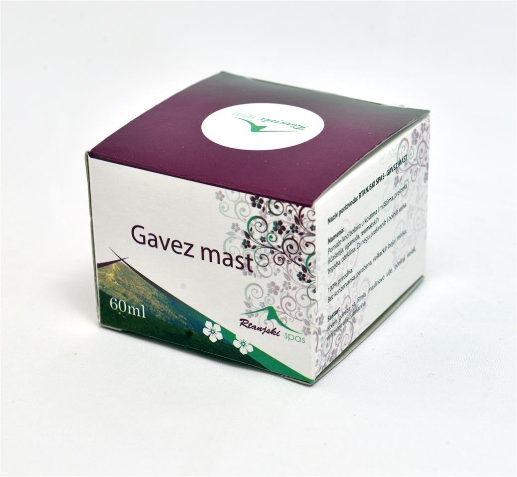 Gavez-mast-Rtanjska