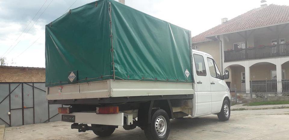 Mercedes-sprinter-313cdi-putar-2005-god