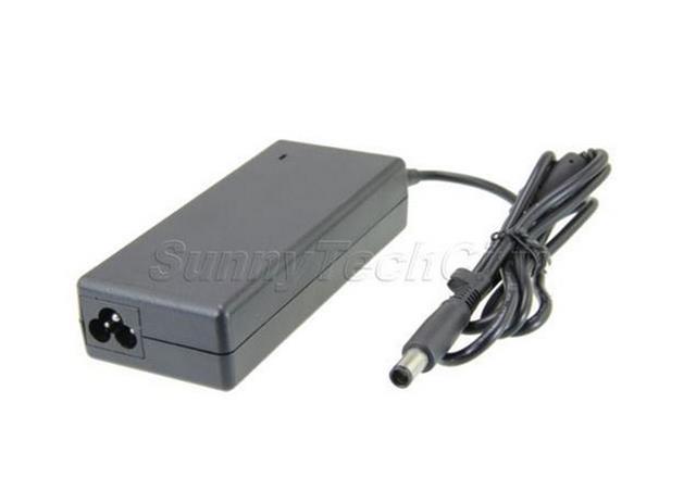 HP 19V 4.74A 7.4x5 mm Smart adapter
