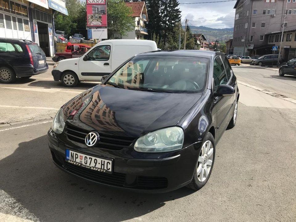 Golf5-19-tdi