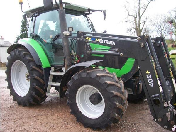 DEUTZ-K430--2010g-