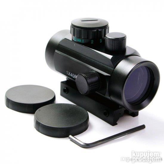 Red-dot-Bushnell-1X40RD