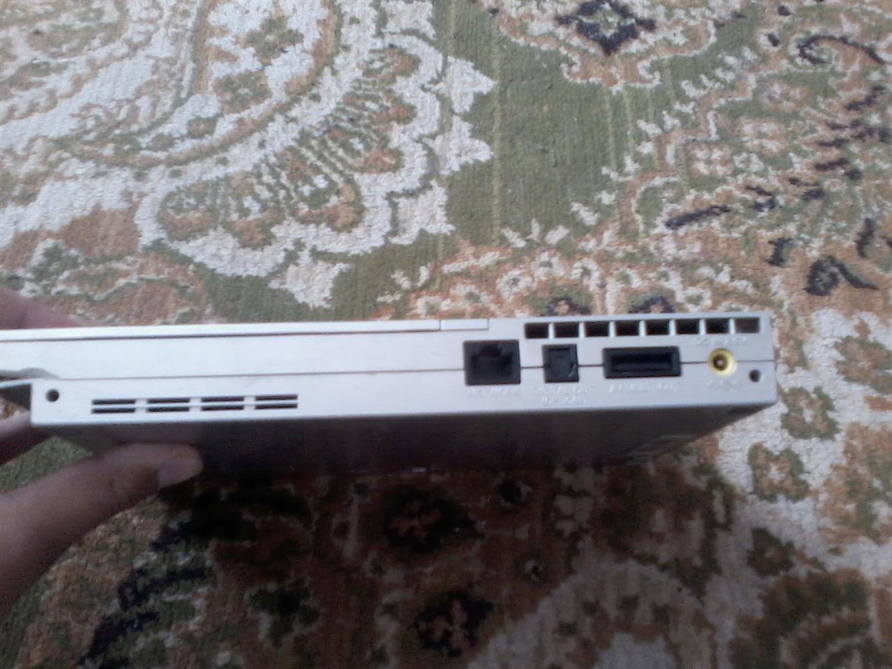 PS2