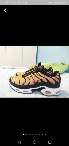 Nike TN OG 