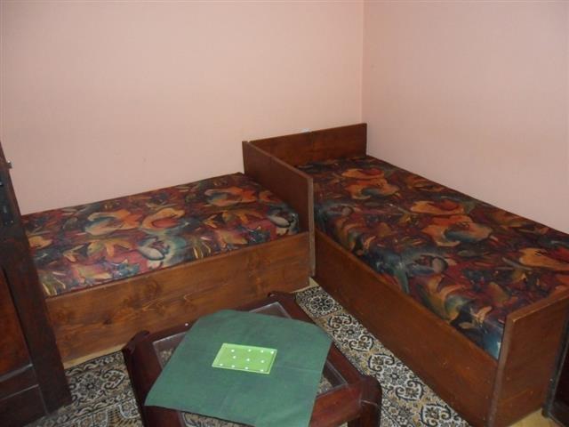 Izdajem-garsonjeru-25m2