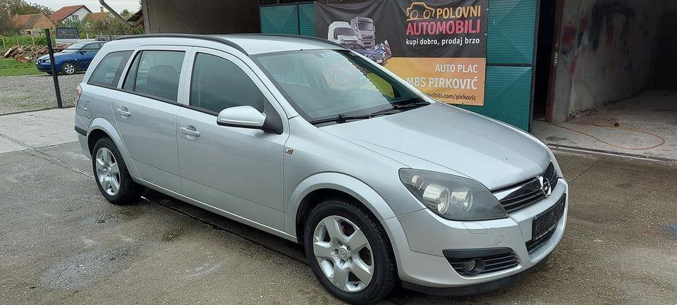 Opel-Astta-H