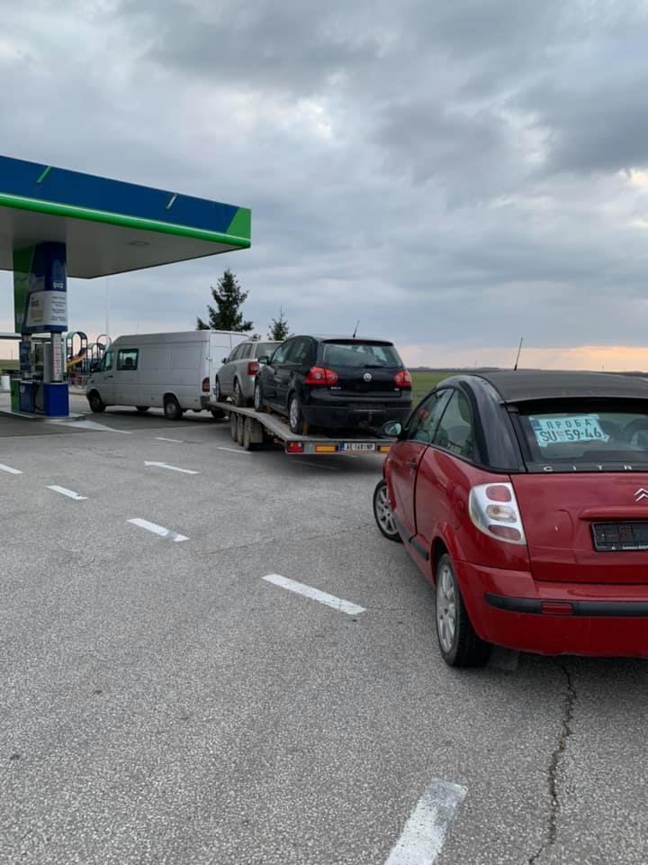 KOMBI-PREVOZ-ROBE-I-PUTNIKA
