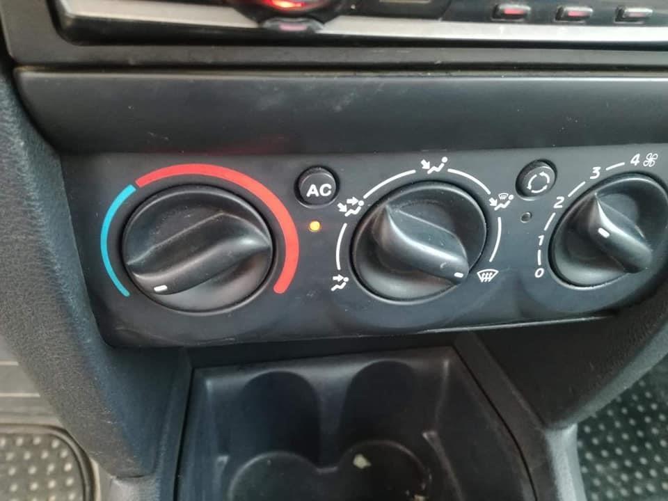 Renault-Clio