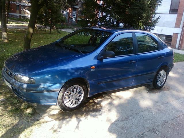 Fiat-Brava-1-4-12v--97