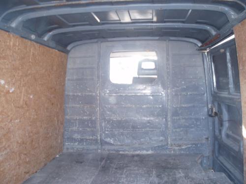 VW-lt-28-transporter--95