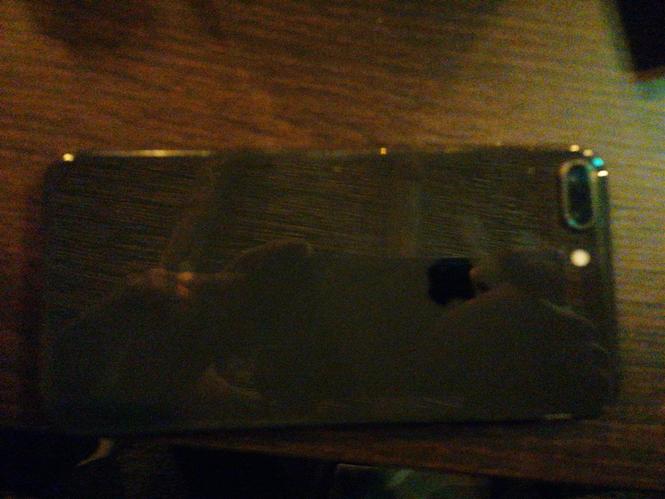 ajfon 8plus