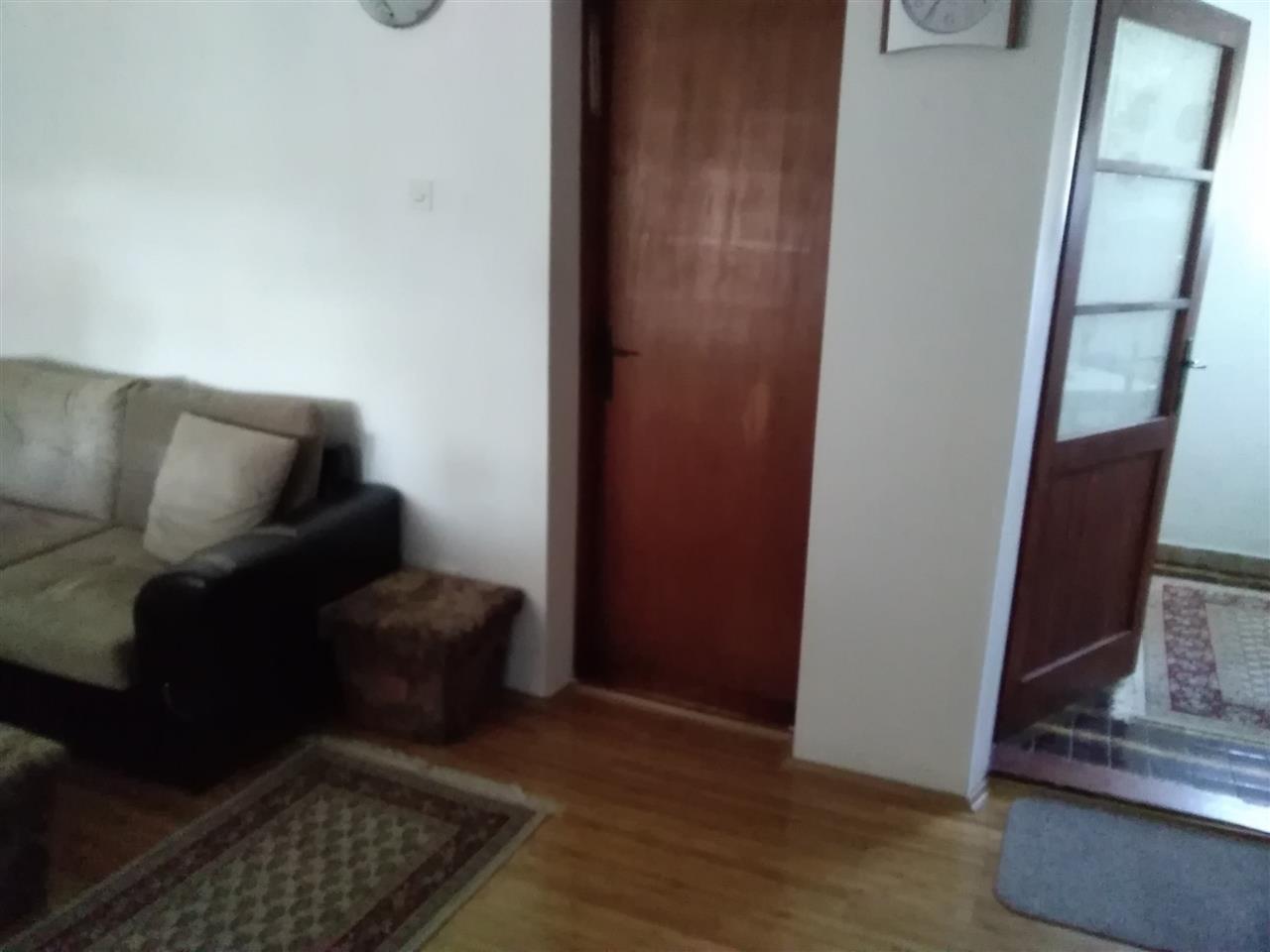 Kuća-u-Debrcu