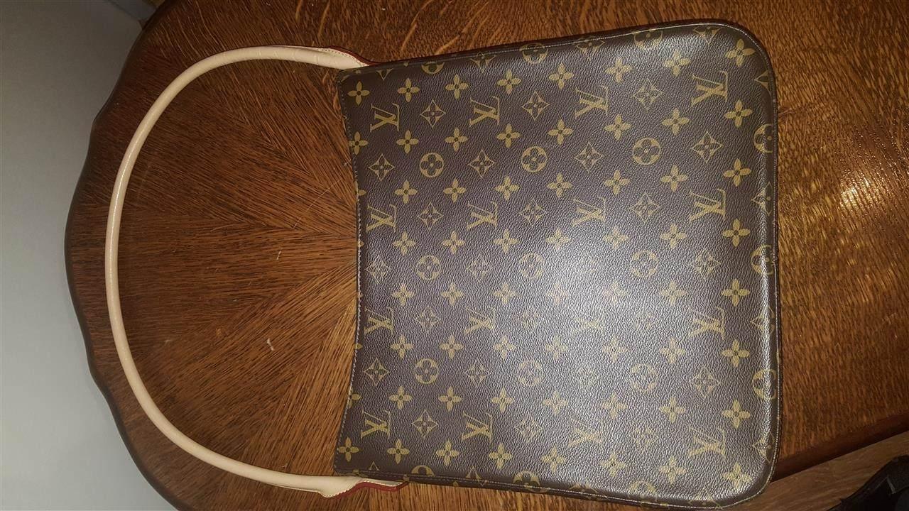 Louis-Vuitton-tasna-original