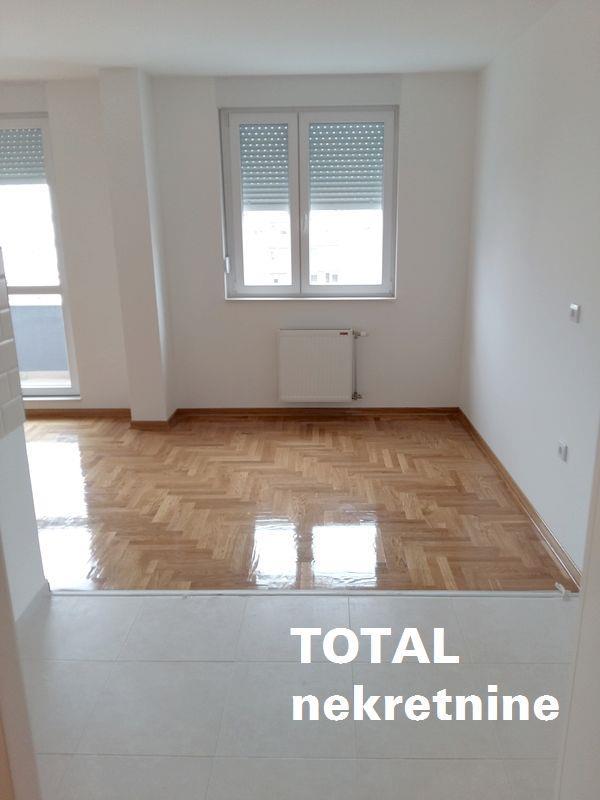 Cetvorosoban-duplex