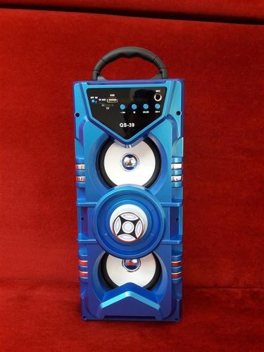 Bluetooth zvucnik