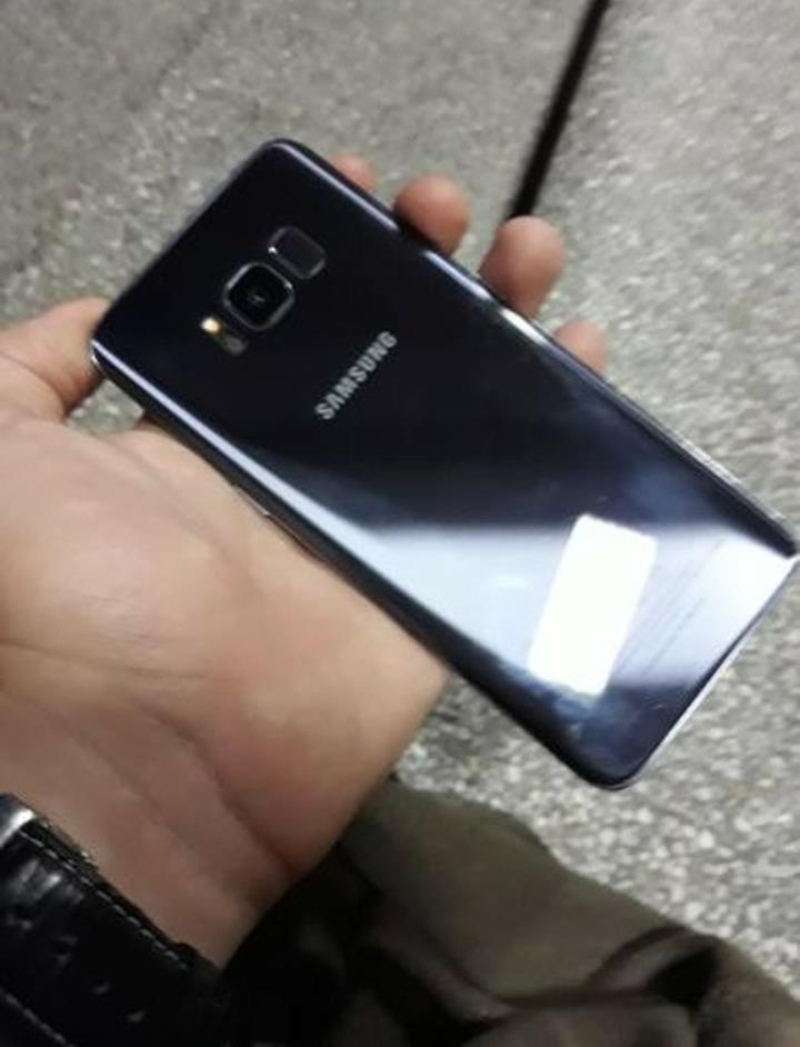 Samsung-Galaxy-s9