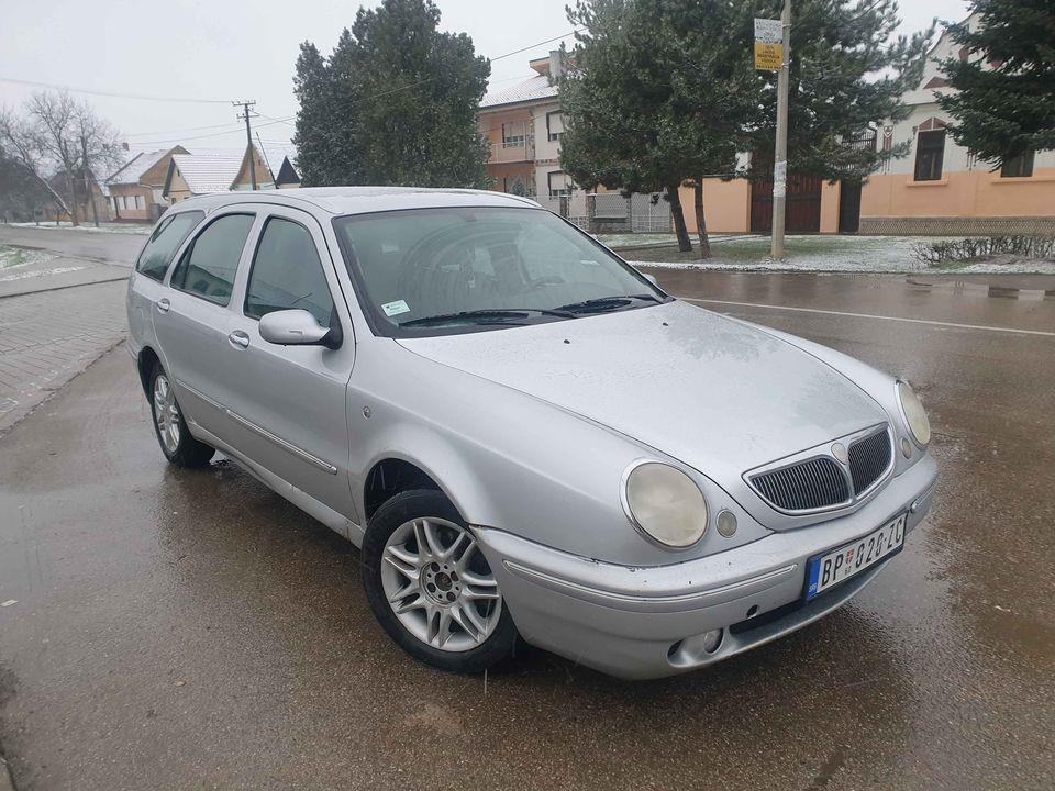 Akcija----