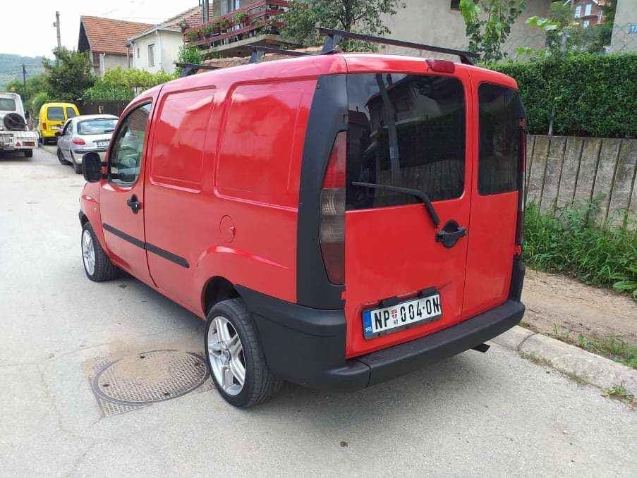 Fiat-dablo-1-9--2001