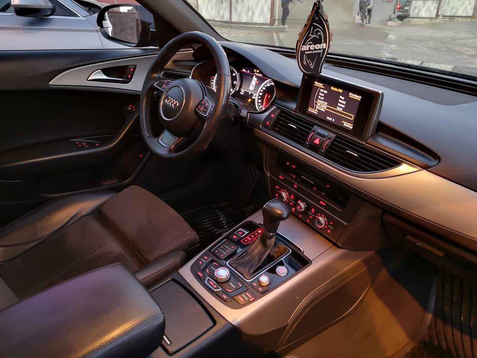 Audi-A6-2-0tdi-2012-Automatik-full