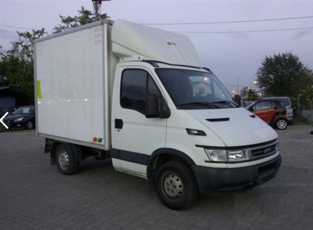 Iveco-daily-35s12-2006