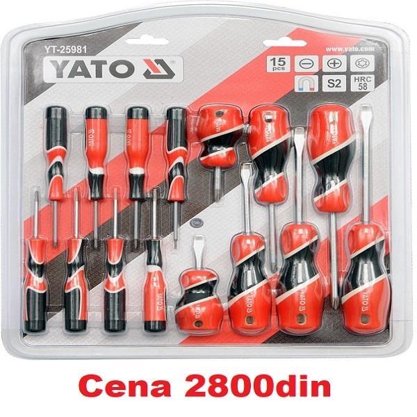 Set-srafcigera---15-Kom
