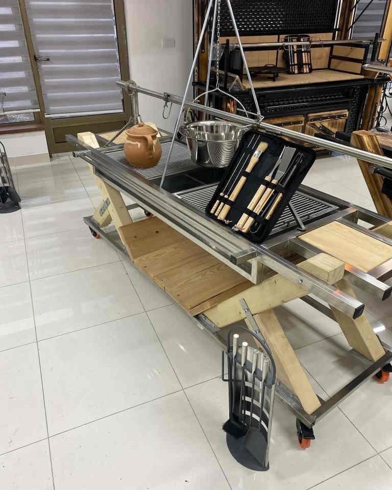 Inox-ROŠTILJI---bravarija-Ivanović-