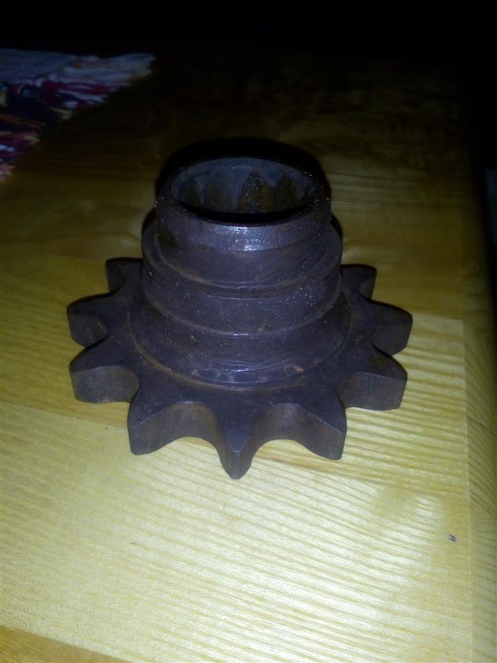ZUPCANIK-ZA-VITLO