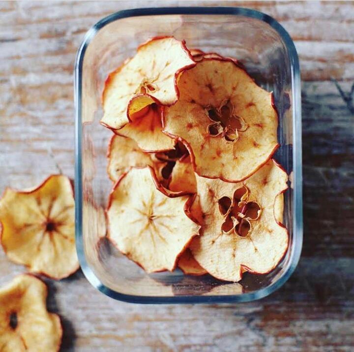 Cips-od-Jabuke