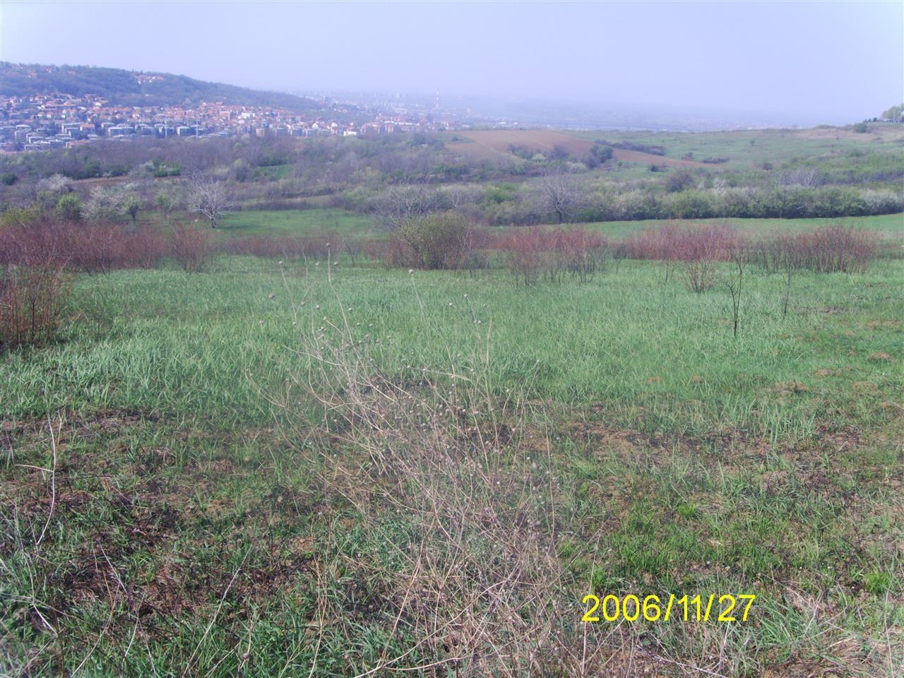 MIRIJEVO-Zvezdara-30-21ari