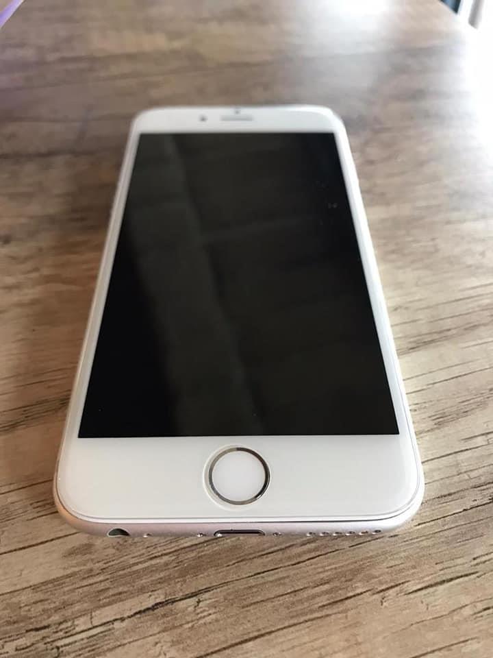 Iphone-6-16gb-silver
