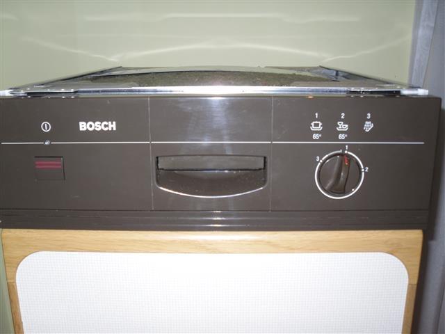 BOSCH-uzi-model