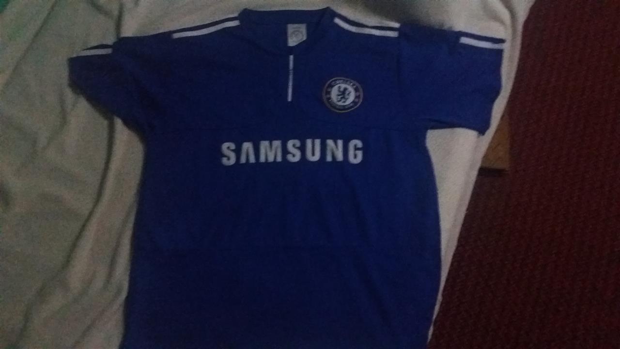 Dres-Celsija-Drogba-