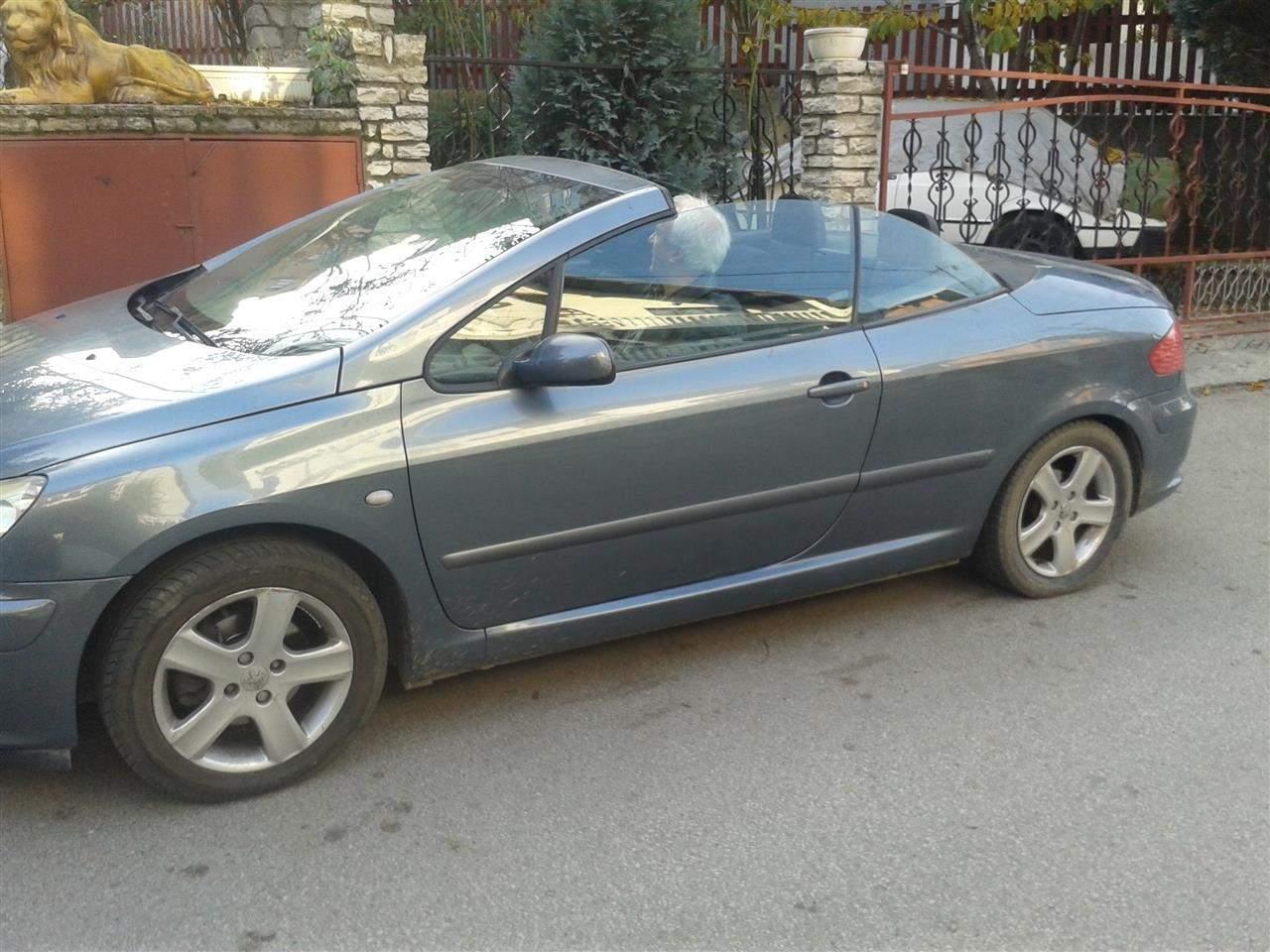 peugeot-307CC