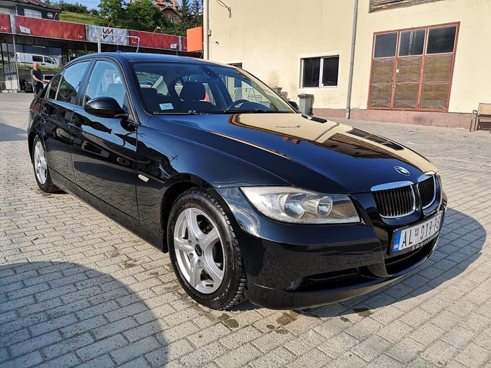 Bmw-320d-130kw-2008