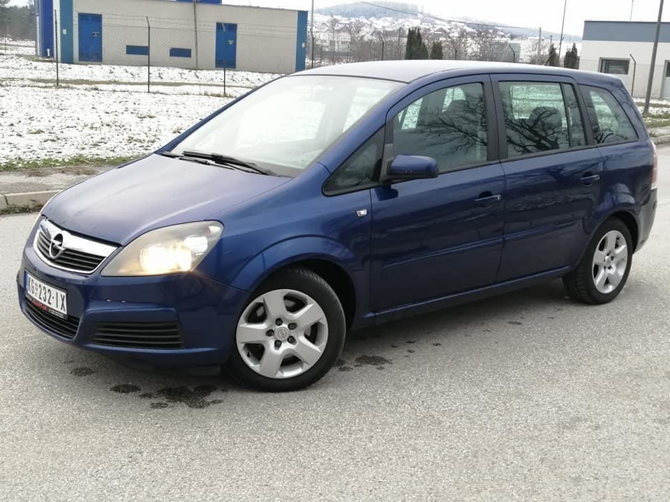 OPEL-ZAFIRA-B