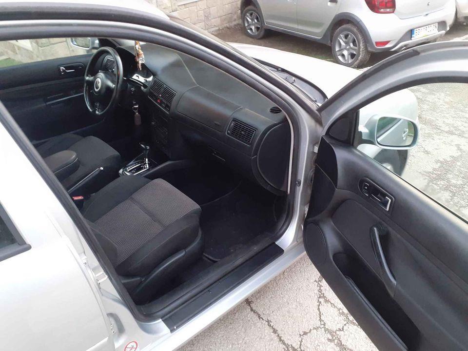Golf-4-1-9-tdi