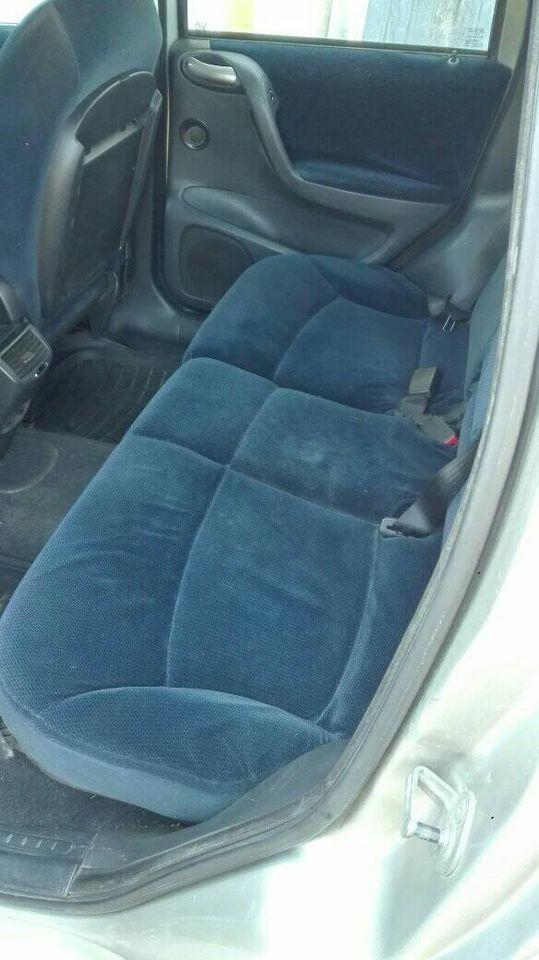 Fiat-stilo