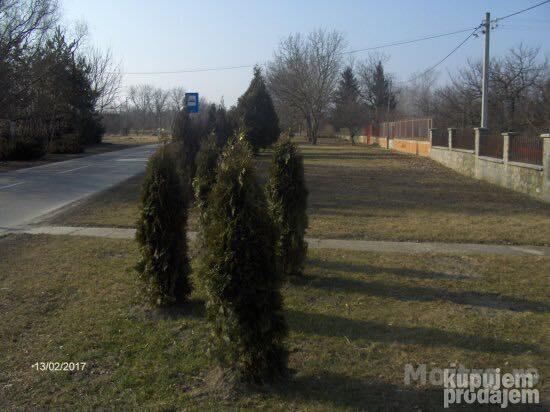 Kuca U Omoljici Citaj Opis Pancevo