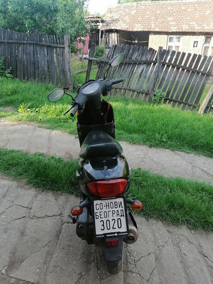 Sprint
