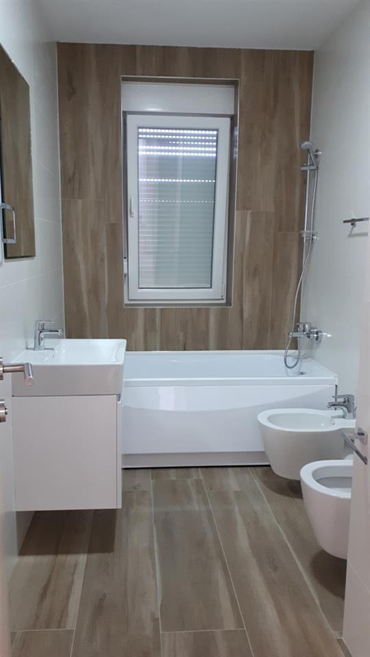 Uknjizen-DUPLEX-Vozdovac-Dusanovac