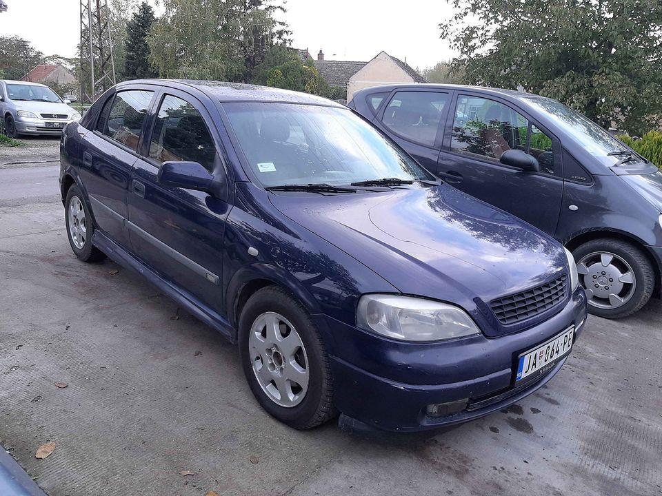OPEL-ASTRA-1-8I