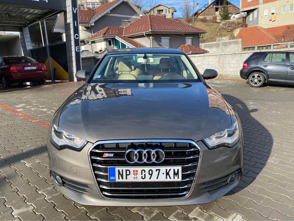 Audi-a6-2-0tdi