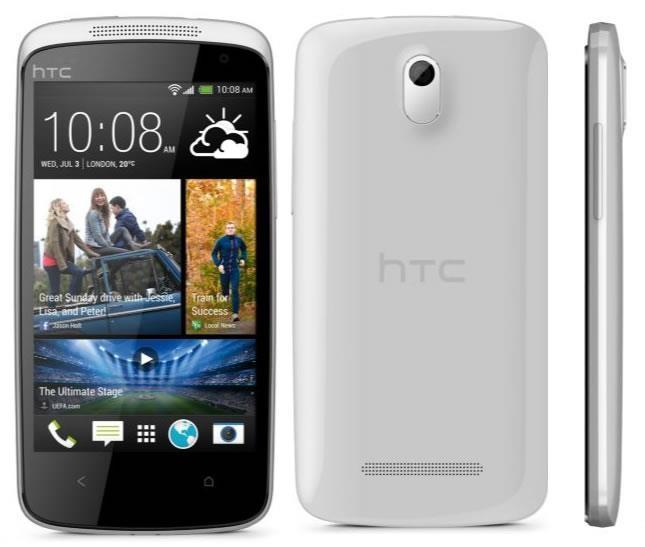 HTC-Desire-500