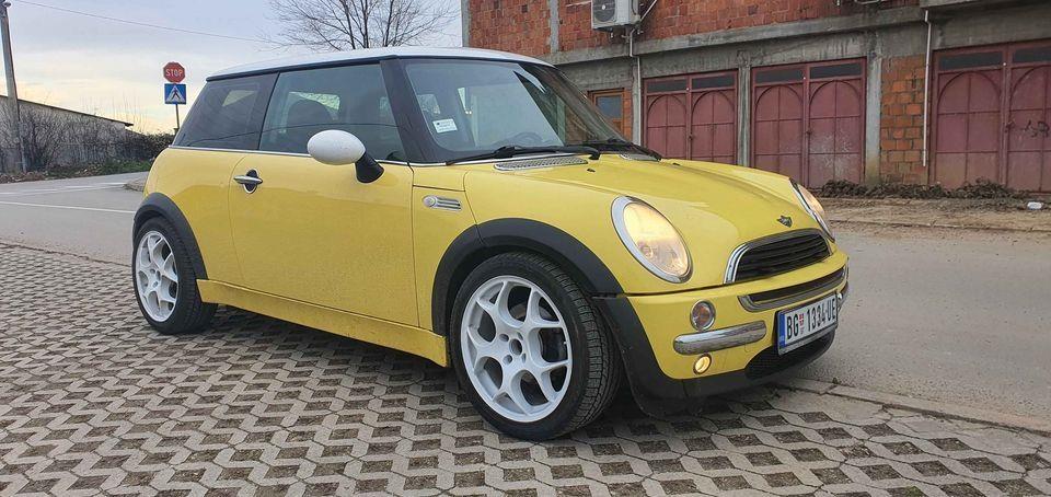 MINI-COOPER-1-6-BENZ-EXTRA