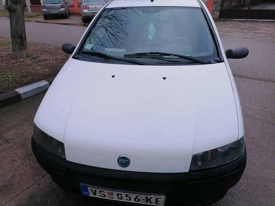 Fiat-punto-1-9d